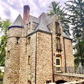 Stonewood Castle