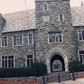 St. Joseph's University