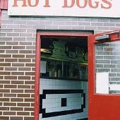 Texas Weiners