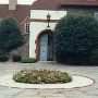 Ropesly Mansion