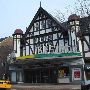 Keswick Theater