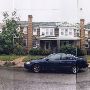 Tutolo Residence