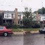 667 Rector Street