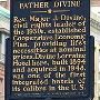 Divine Lorraine Hotel