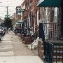 South Philadelphia