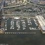 Philadelphia Marine Center