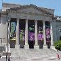Franklin Institute, The