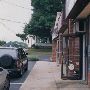Newtown Square Pizza