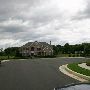 Delaney Drive