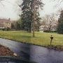 Lower Merion Residential