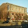 German Society of Pennsylvania