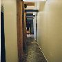 Chimney Hill Lofts