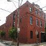 Icebox/Crane Arts LLC
