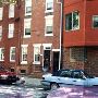 8th and Catherine Streets