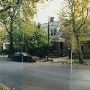 Girard Estates