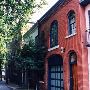 Van Pelt Court
