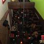 Más Mexicali Cantina
