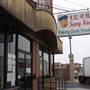 Sang Kee Peking Duck House