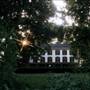 Wynnestay