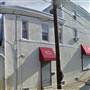 918 N 28th St