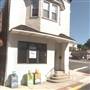 C and J Auto Detailing