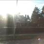 6401 Overbrook Ave.