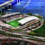 PPL Park