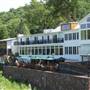 Black Bass Hotel (Inns)