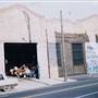 Franklin Auto Repairs