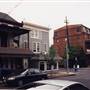 New Hope Residential & Commercial