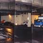 SEPTA Surburban Station/Underground Tunnel