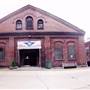 Frankford Arsenal Business Center
