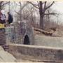Juniata Park Tunnel