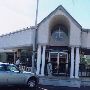 Penrose Diner