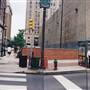 9th & Chestnut