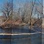 Delaware River - Yardley