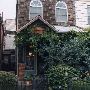 Cassidy Residence