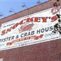 Snockey's Oyster and Crab House
