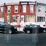 435 Wolf St.