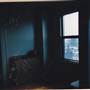 The Pines Room 302
