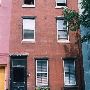 2019 Fitzwater St.