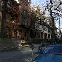 Lenox Avenue Lookalikes
