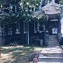 5358 Cedar