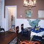 4415 Pine St.