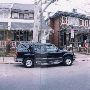 2503 S. 19th