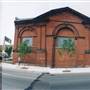 Pumping Station