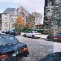 22nd and Brown