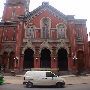 10th Presbyterian Church