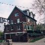431 S. 47th Street