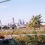 Swanson Street and Weccacoe Street Impound Lot
